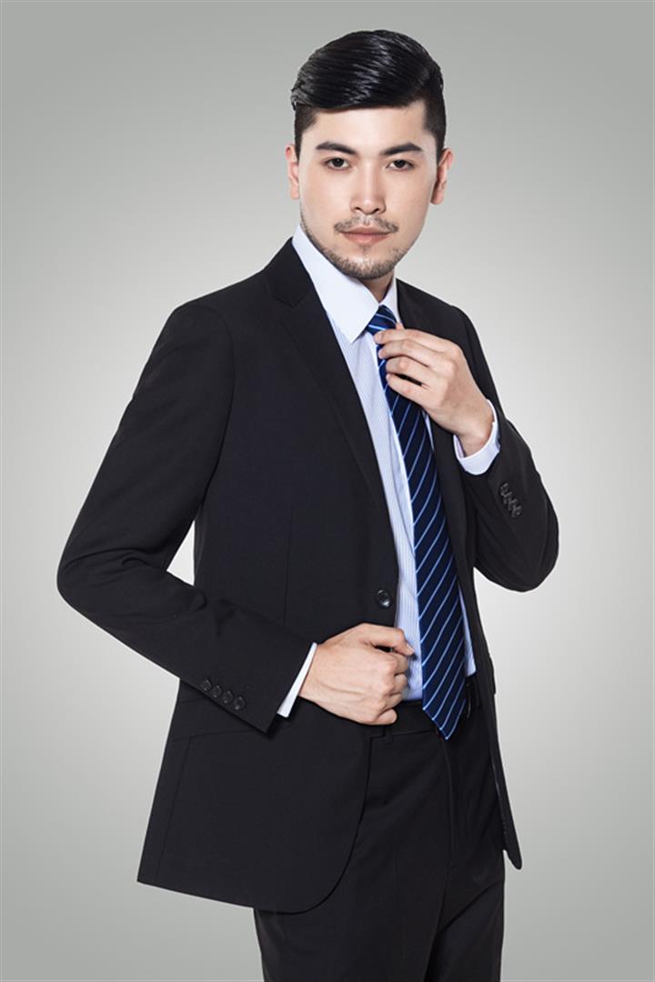 杨华 品牌与内容负责人
